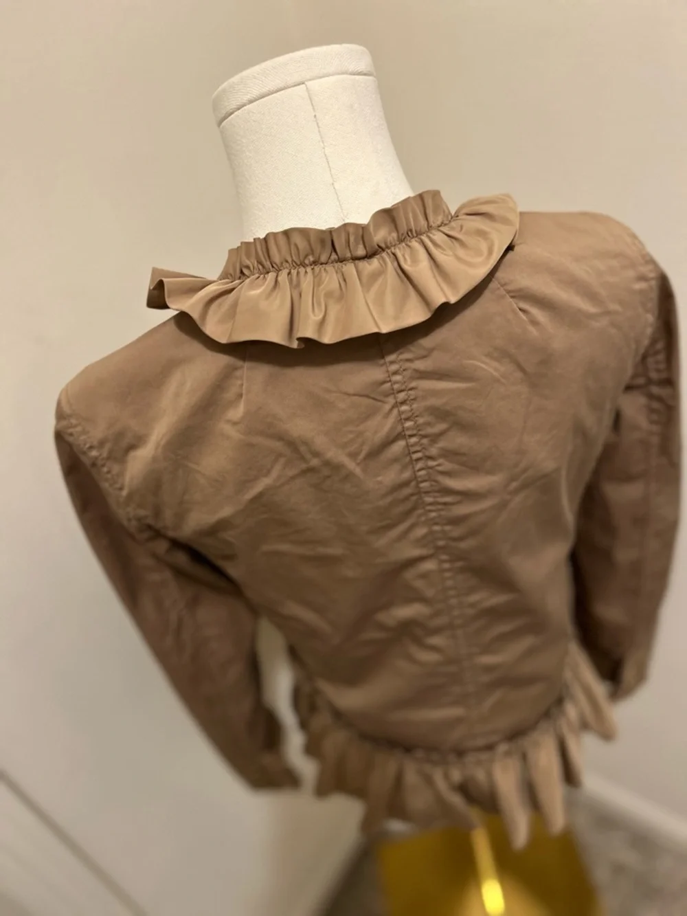 J.Crew jacket